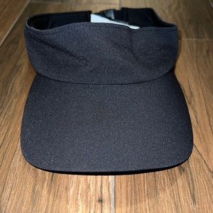 Lululemon Visor